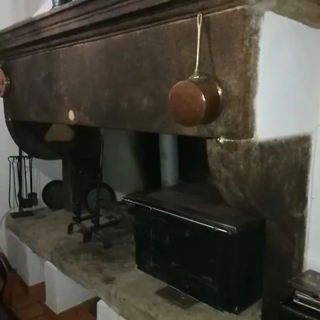 Paola E Mariano Gasthuis Roccastrada