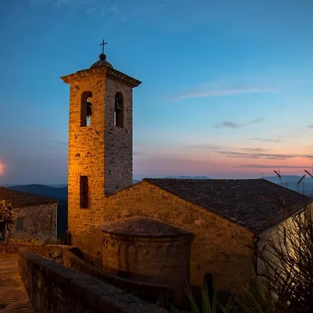 Paola E Mariano Gasthuis *